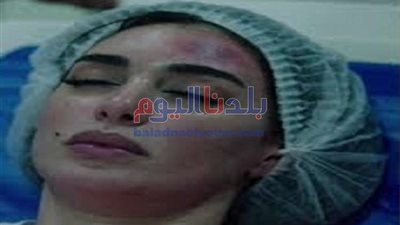 يشبه الهندي| رواد مواقع التواصل يسخرون من ياسمين صبري بسبب 