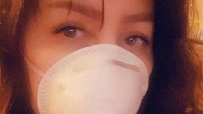 لطيفة تكشف عن أول مكان ستذهب إليه بعد انتهاء الحظر