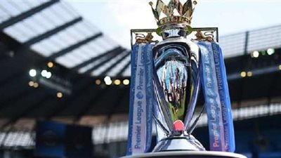 6 أندية تعارض الهبوط في الدوري الإنجليزي