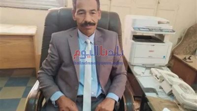 توريد 78 ألف طن قمح من المزارعين لصوامع سوهاج