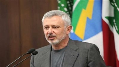 فرنجية: لبنان ليس بلدًا نفطيًا ولا أثر للغاز فيه