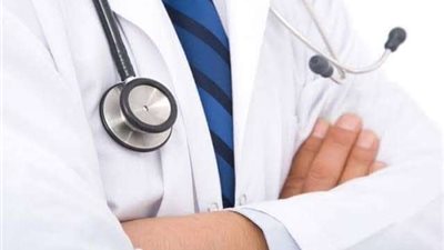 الصيادلة تدين تصريحات الأطباء بشأن أعضائها