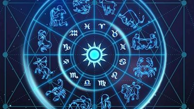 حظك اليوم الجمعة وتوقعات الأبراج الفلكية 19/8/2022.. الميزان: تشعر بالإرهاق
