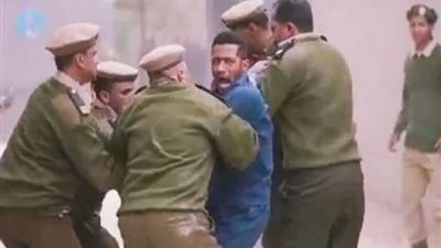 بعد اختطاف ابنة محمد رمضان.. رواد مواقع التواصل يطرحون خطط الخاطف