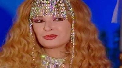 شاهد.. فوازير نيللي الحلقة 18