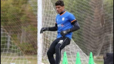 قبل اللقاء.. جماهير الزمالك تهاجم محمد صبحي