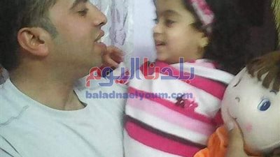 صحة الغربية: وفاة شاب مصاب بفيروس كورونا من قرية كفر عنان بزفتى