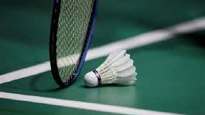 الاتحاد الدولي للريشة الطائرة يستطلع رأي الأعضاء بشأن عقد الاجتماع 