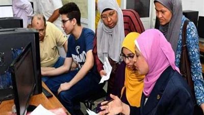 التعليم العالي تعلن موعد انطلاق تنسيق الجامعات الأهلية الجديدة