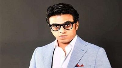 إطلاق مبادرة ومنصة 