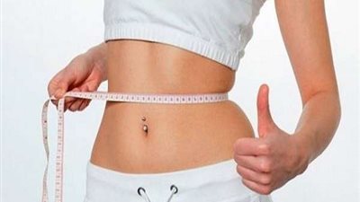 خطوات الحصول على قوام رشيق في شهر رمضان