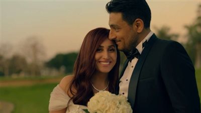 مسلسل لعبة النسيان الحلقة 18.. هل كانت رقية على علاقة بهذا الرجل؟
