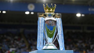 أهم مباريات اليوم في الدوري الإنجليزي الممتاز والقنوات الناقلة