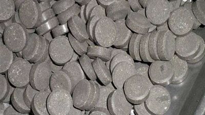 تعرف على الإسعافات الأولية لتناول لحبة الغلة