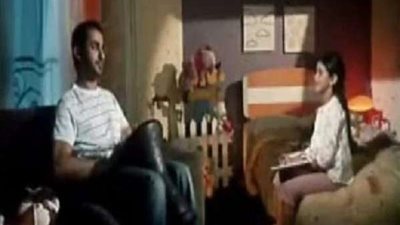 أحمد حلمي يسخر من منة عرفة بعد حلقة رامز جلال 