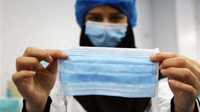 المغرب يفتح مجال تصدير الكمامات للخارج