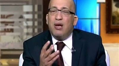 شاهد.. داعية: الجن عرض على سيدنا سليمان إحضار عرش بلقيس في 3 ساعات