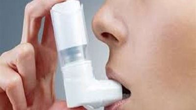 دار الإفتاء توضح حكم استخدام البخاخ في نهار رمضان