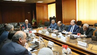 وزارة الري تتوقع سقوط أمطار على الهضبة الإثيوبية