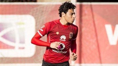 يشارك كبديل.. سواريش يحدد موعد عودة أكرم توفيق