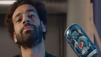 مفاجأة.. شبيه محمد صلاح 