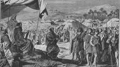 خبير يكشف عن 