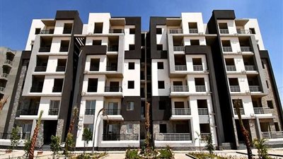 لو عايز شقة.. تعرف على خطوات التسجيل بوحدات الإسكان الاجتماعي