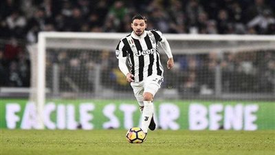 برشلونة يقترب من ضم نجم جديد من يوفنتوس