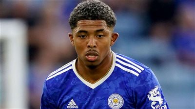 مدرب ليستر سيتي يستبعد مدافع الفريق والسبب تشيلسي