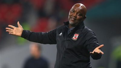 هل يعود موسيماني للأهلي بعد هذه التغريدة؟