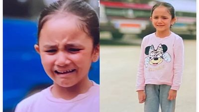 بسبب البرنس| بدرية طلبة لـ محمد سامي: 