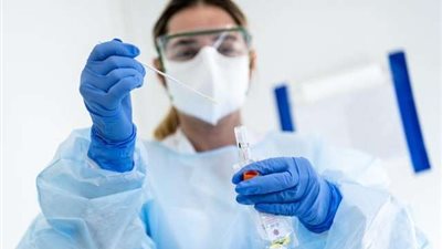 بسبب الملاهي الليلية.. ارتفاع عدد مصابي كورونا في سيئول إلى 102 حالة