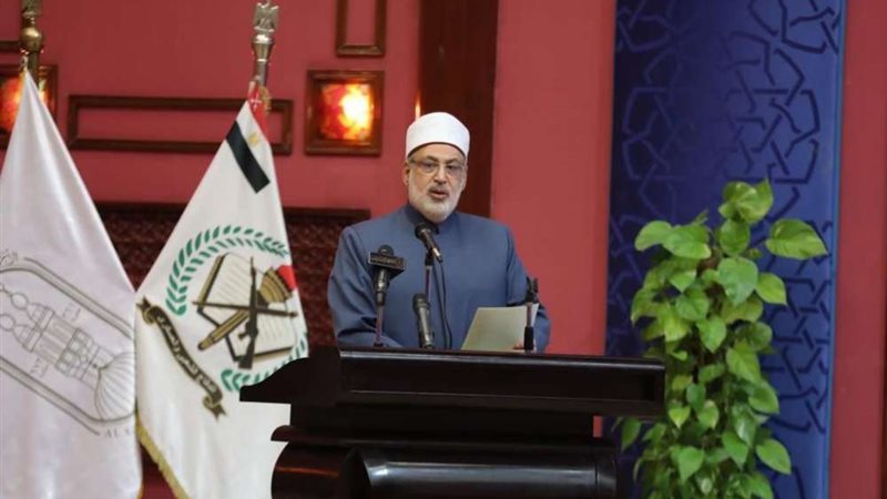 الدكتور محمد الضويني