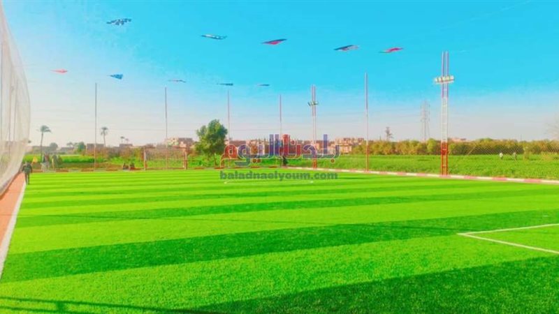 بلدنا اليوم