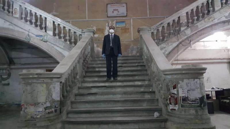 بلدنا اليوم