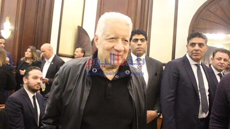 بلدنا اليوم