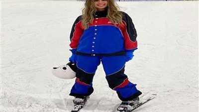 أول رد من منة عرفة على رسوبها في سؤال الحساب بـ