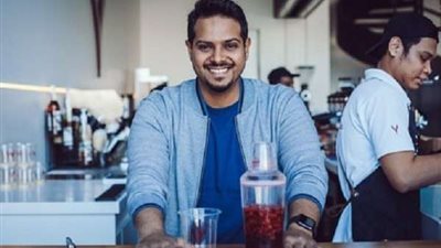 شيف سعودي: تقنين الطبخ مطلوب في ظل كورونا