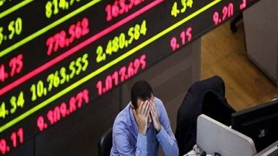 خبير الاقتصادي: 20 مليون في أمريكا عاطل عن العمل بسبب فيروس كورونا