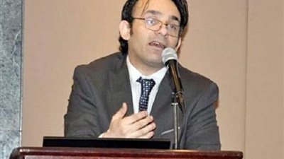 خبير إقتصادي: 19 تريليون دولار خسائر اقتصادية بسبب كورونا