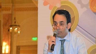 خبير إقتصادي: السماح للأجانب بالتملك في البنوك المصرية سيعود على الاقتصاد بحصيلة نقدية كبيرة