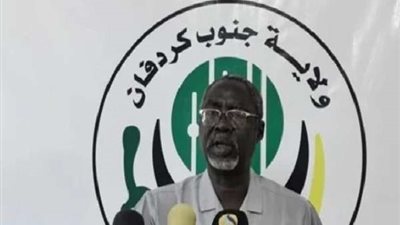 دولة عربية تفرض حظر تجول شامل لمدة 3 أيام بعد مقتل عدد من المواطنين