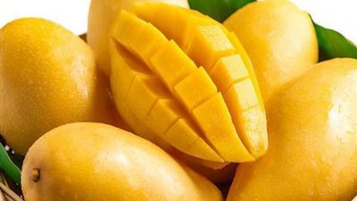 تعرف على أضرار تناول المانجو بكثرة