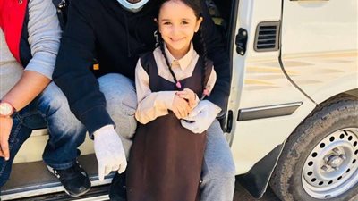 محمد سامى يكشف سر مشهد بكاء مريم في البرنس وتصدرها التريند (فيديو)