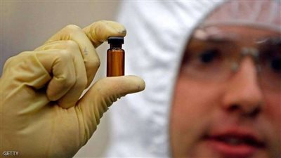 جامعة كندية  تستخدم مستخلصات القنب في علاج كورونا