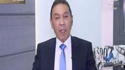 هل الطفح الجلدي والبقع الحمراء من أعراض كورونا ؟ هاني الناظر يجيب.. فيديو