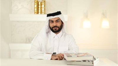 علي المهندي: المشروعات الصغيرة وسيلة لتحقيق التنمية الاقتصادية