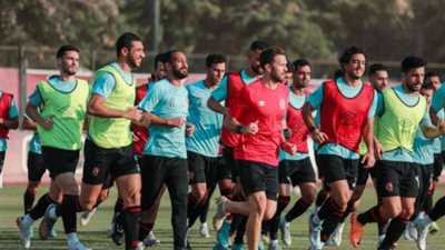 الصفقة الأولى للأهلي من فيوتشر.. 