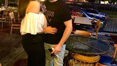 بالفيديو.. ملك أحمد زاهر تعلق على دور والدها في 