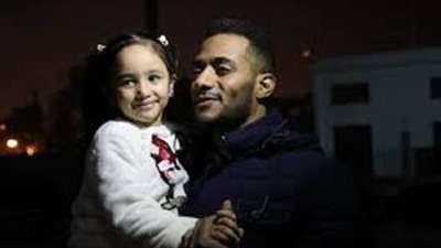 الحلقة الأخيرة لمسلسل البرنس.. رضوان يشنق فتحي.. وشقيقته تقتل زوجها مختار 